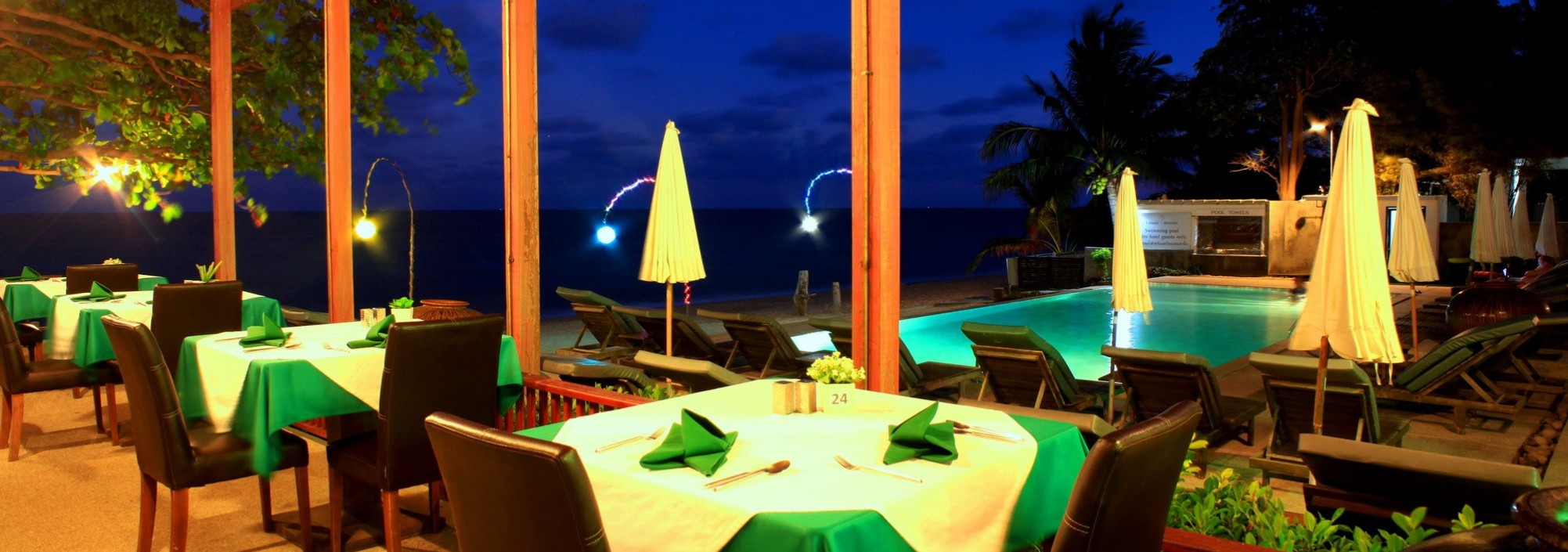 restaurant-lamai-wanta-beach-resort