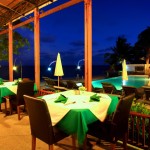 restaurant-lamai-wanta-beach-resort