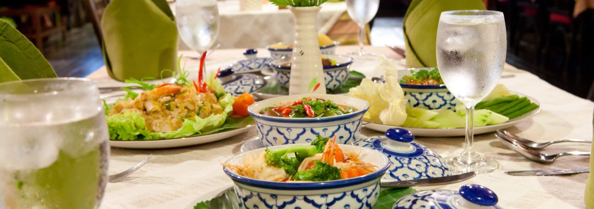restaurant-lampang-river-lodge-hotel-thailand-travel