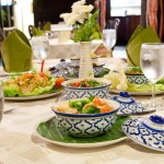 restaurant-lampang-river-lodge-hotel-thailand-travel