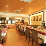 restaurant-le-patta-hotel-chiang-rai-thailandtravel