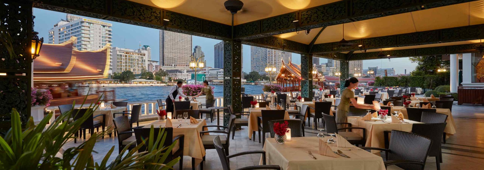 restaurant-mandarin-oriental-bangkok-thailandtravel