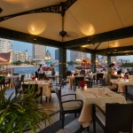 restaurant-mandarin-oriental-bangkok-thailandtravel