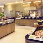 restaurant-mercure-bangkok-siam-thailandtravel