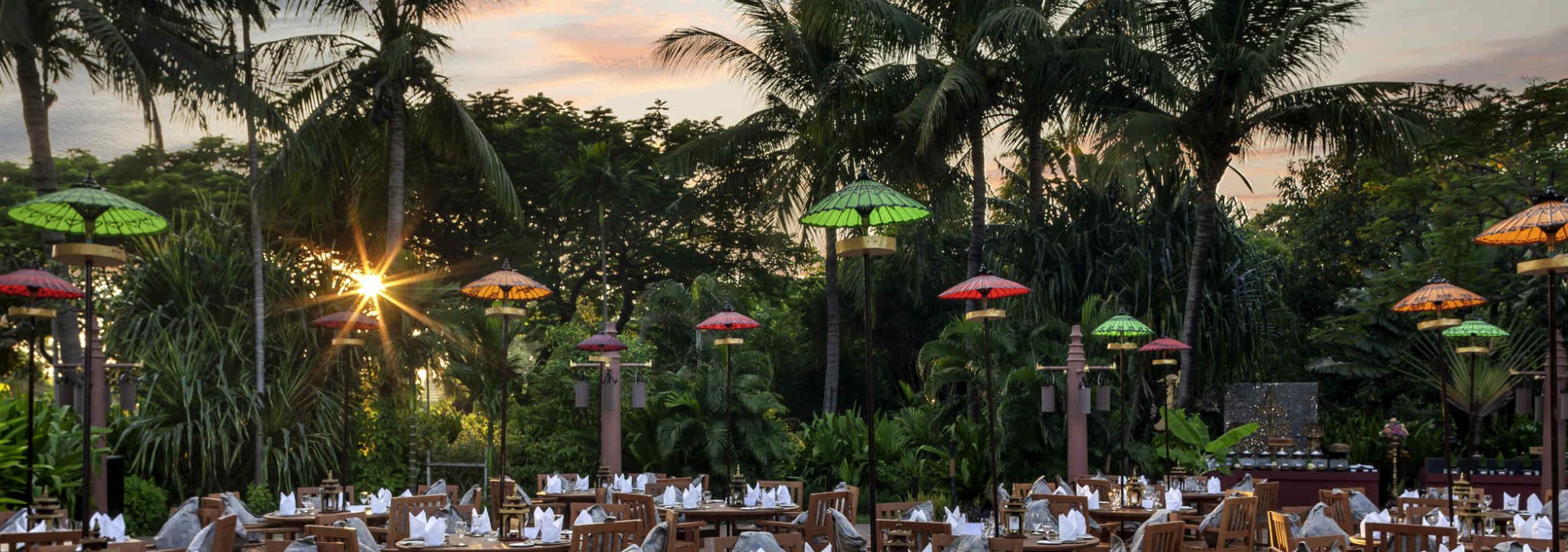 restaurant-mercure-mandalay-hill-resort-thailandtravel