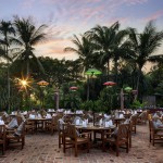 restaurant-mercure-mandalay-hill-resort-thailandtravel