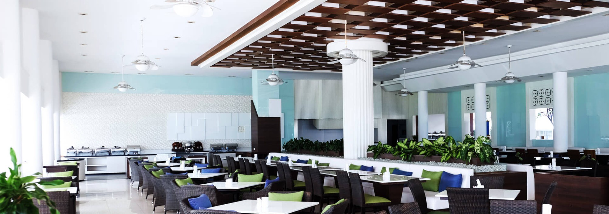 restaurant-methavalai-hotel-cha-am-thailand-travel