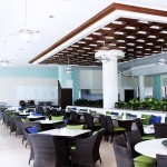 restaurant-methavalai-hotel-cha-am-thailand-travel