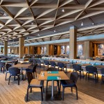 restaurant-ozo-pattaya-thailandtravel