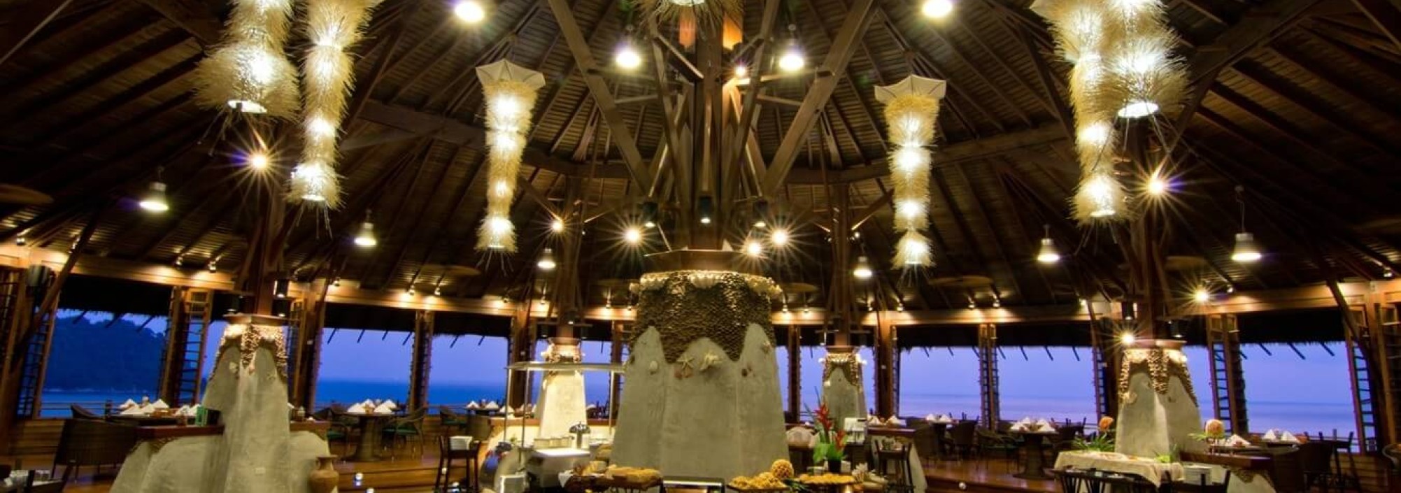 restaurant-panviman-resort-phangan-thailandtravel