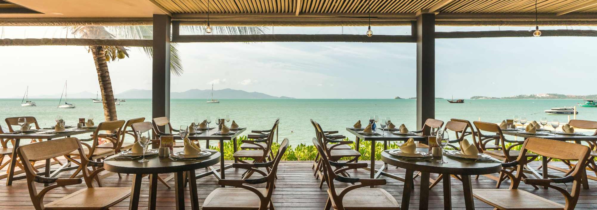 restaurant-peace-resort-koh-samui