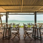 restaurant-peace-resort-koh-samui