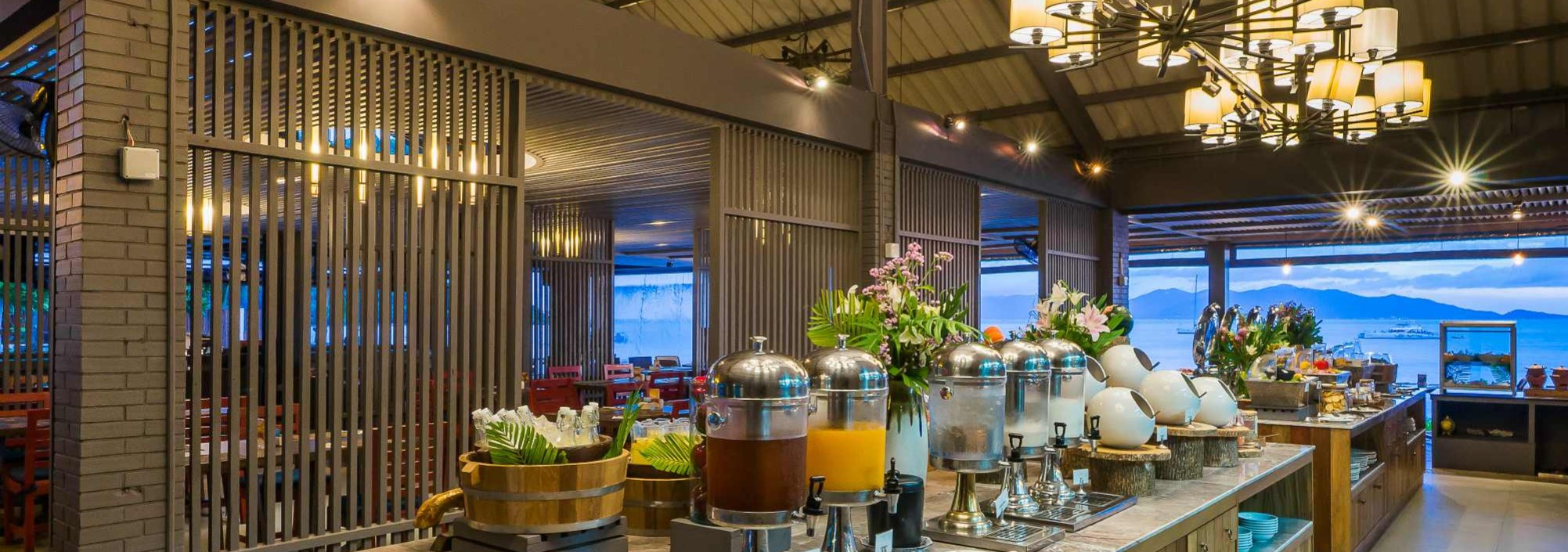 restaurant-peace-resort-samui-thailandtravel