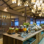 restaurant-peace-resort-samui-thailandtravel
