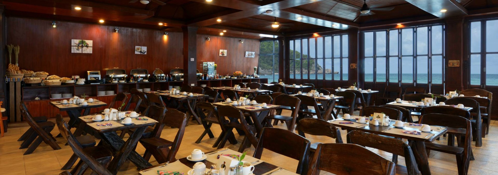 restaurant-phangan-bayshore-restaurant-thailandtravel