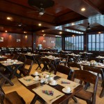 restaurant-phangan-bayshore-restaurant-thailandtravel