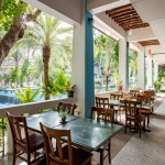 restaurant-pool-montra-resort-thailandtravel