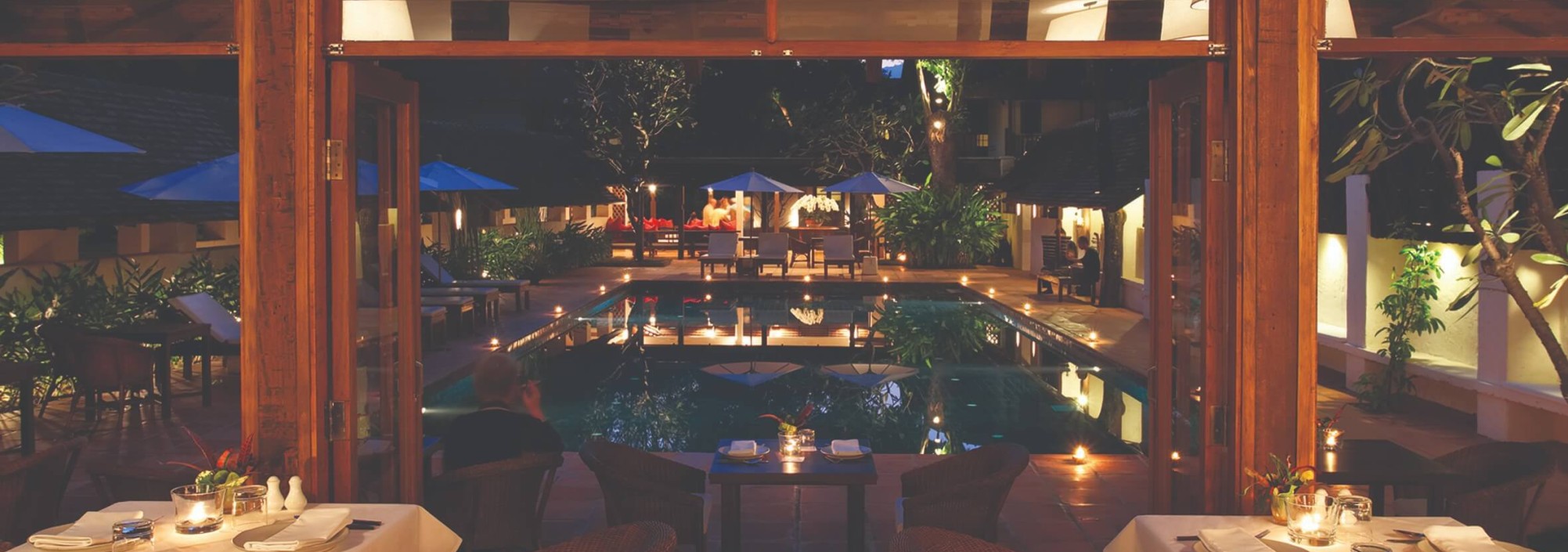 restaurant-pool-tamarind-village-chiang-mai-thailandtravel