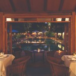 restaurant-pool-tamarind-village-chiang-mai-thailandtravel