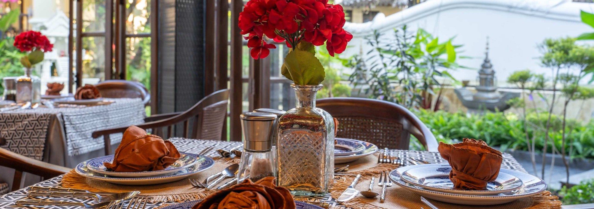 restaurant-puripunn-chiang-mai-thailandtravel