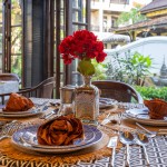 restaurant-puripunn-chiang-mai-thailandtravel