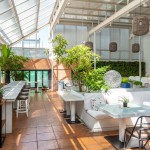 restaurant-putahracsa-hua-hin-thailandtravel