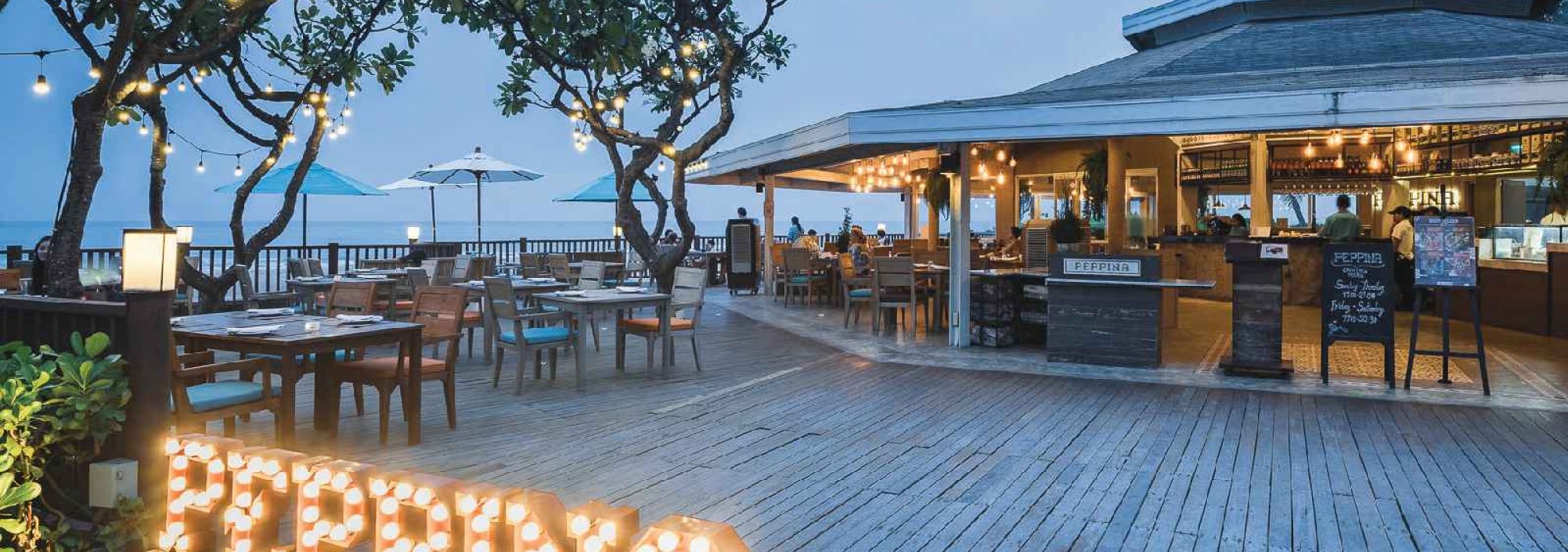restaurant-regent-chaam-beach-resort-thailandtravel