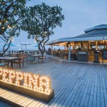 restaurant-regent-chaam-beach-resort-thailandtravel