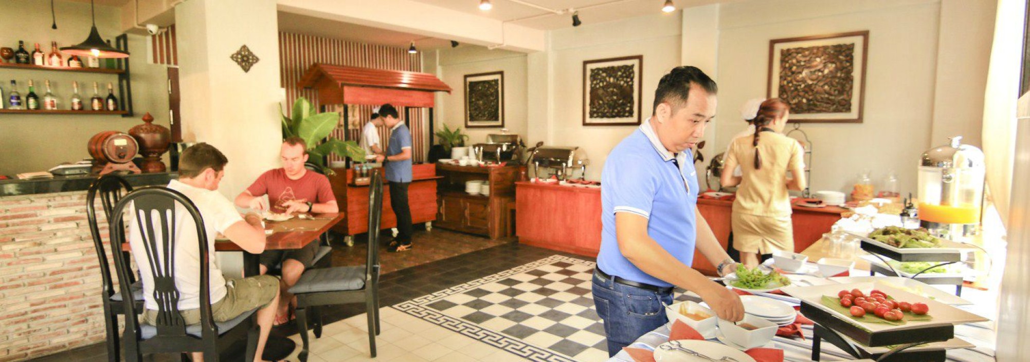 restaurant-river-home-boutique-hotel-phnom-penh-thailandtravel