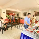 restaurant-river-home-boutique-hotel-phnom-penh-thailandtravel