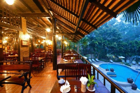 restaurant-river-kwai-resotel