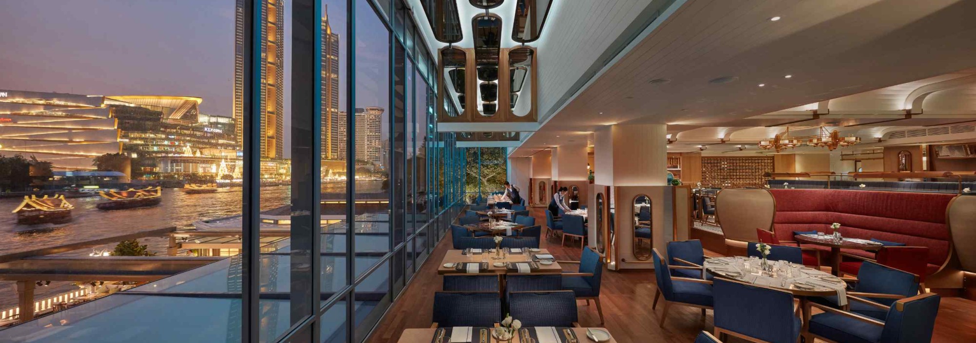 restaurant-river-view-mandarin-oriental-bangkok-thailandtravel
