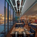 restaurant-river-view-mandarin-oriental-bangkok-thailandtravel