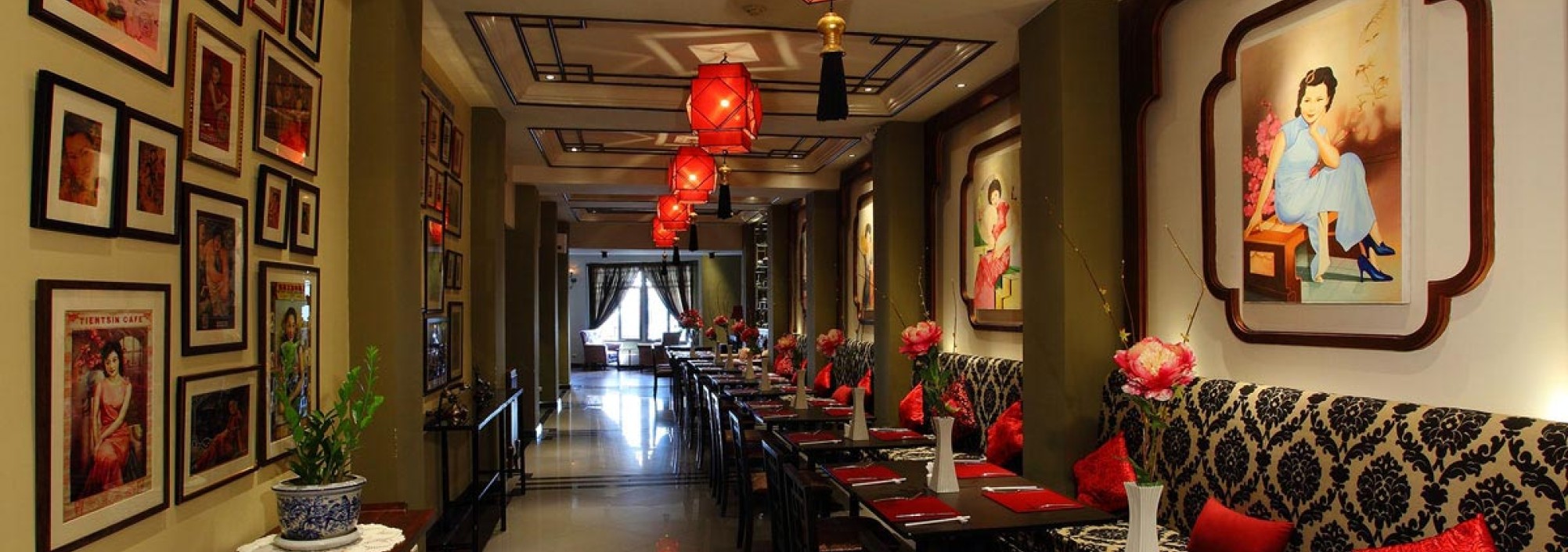 restaurant-shanghai-mansion-bangkok