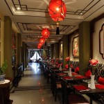 restaurant-shanghai-mansion-bangkok