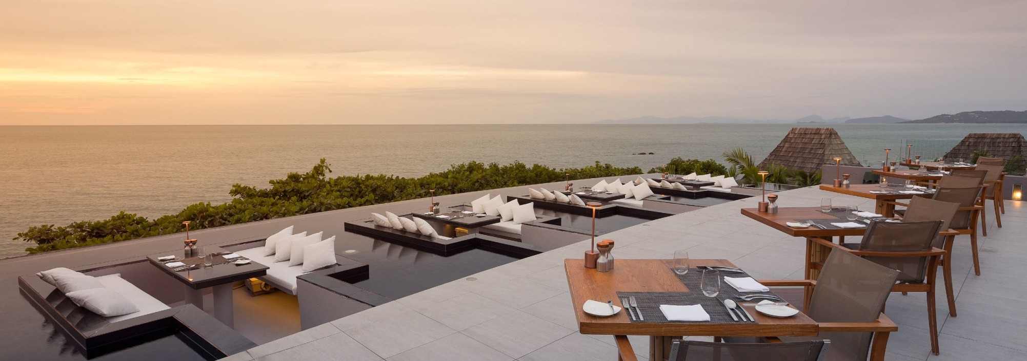 restaurant-silavadee-pool-spa-resort-thailandtravel