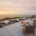 restaurant-silavadee-pool-spa-resort-thailandtravel