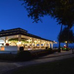 restaurant-strand-koh-hai-fantasy-resort-thailandtravel