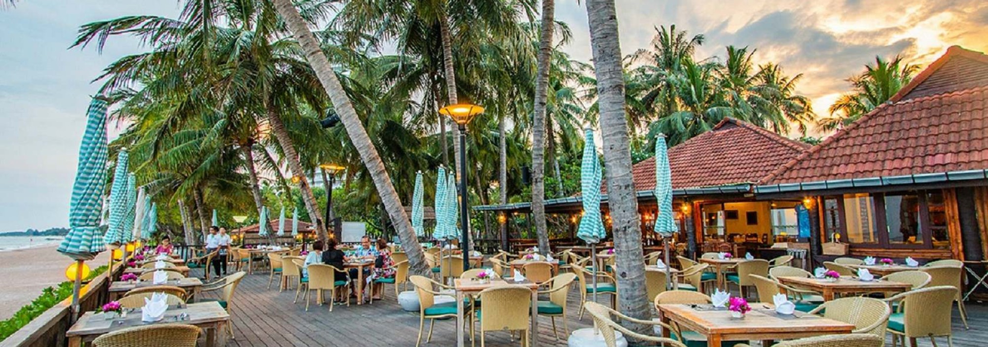restaurant-strand-regent-chalet-hua-hin-thailandtravel