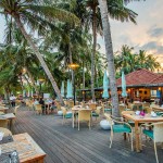 restaurant-strand-regent-chalet-hua-hin-thailandtravel