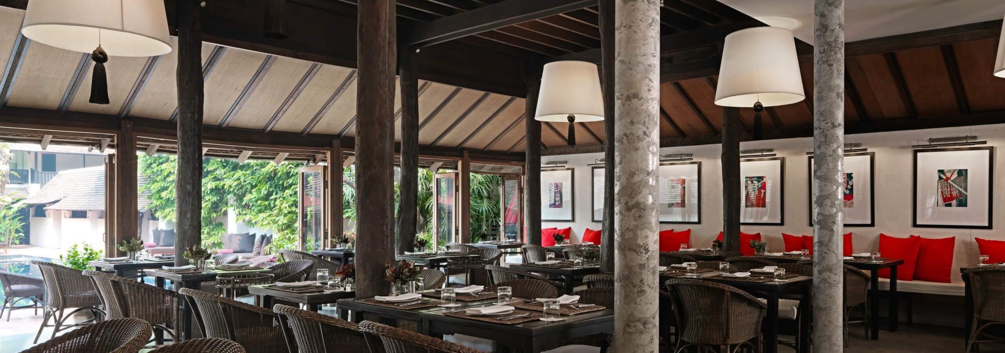 restaurant-tamarind-village-chiang-mai-thailandtravel