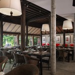 restaurant-tamarind-village-chiang-mai-thailandtravel