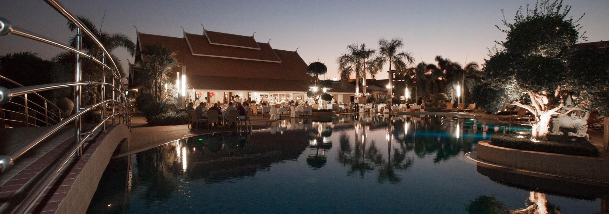 restaurant-thai-garden-resort-pattaya-thailandtravel