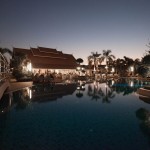 restaurant-thai-garden-resort-pattaya-thailandtravel