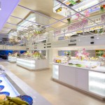 restaurant-the-riverie-chiangrai-thailandtravel