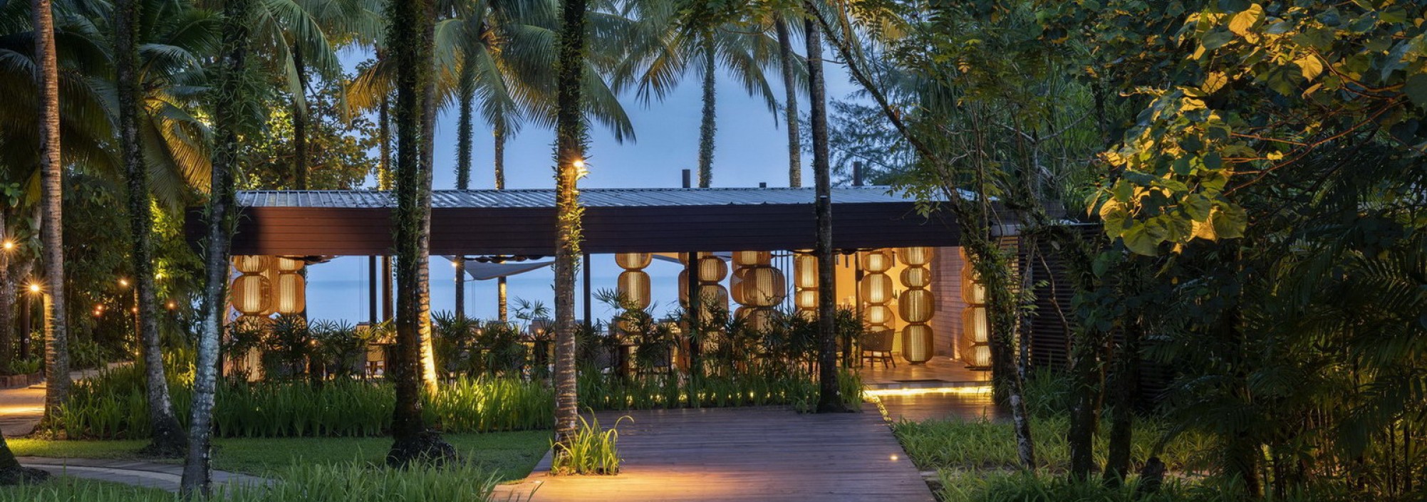 restaurant-the-sarojin-khao-lak