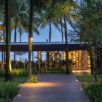 restaurant-the-sarojin-khao-lak