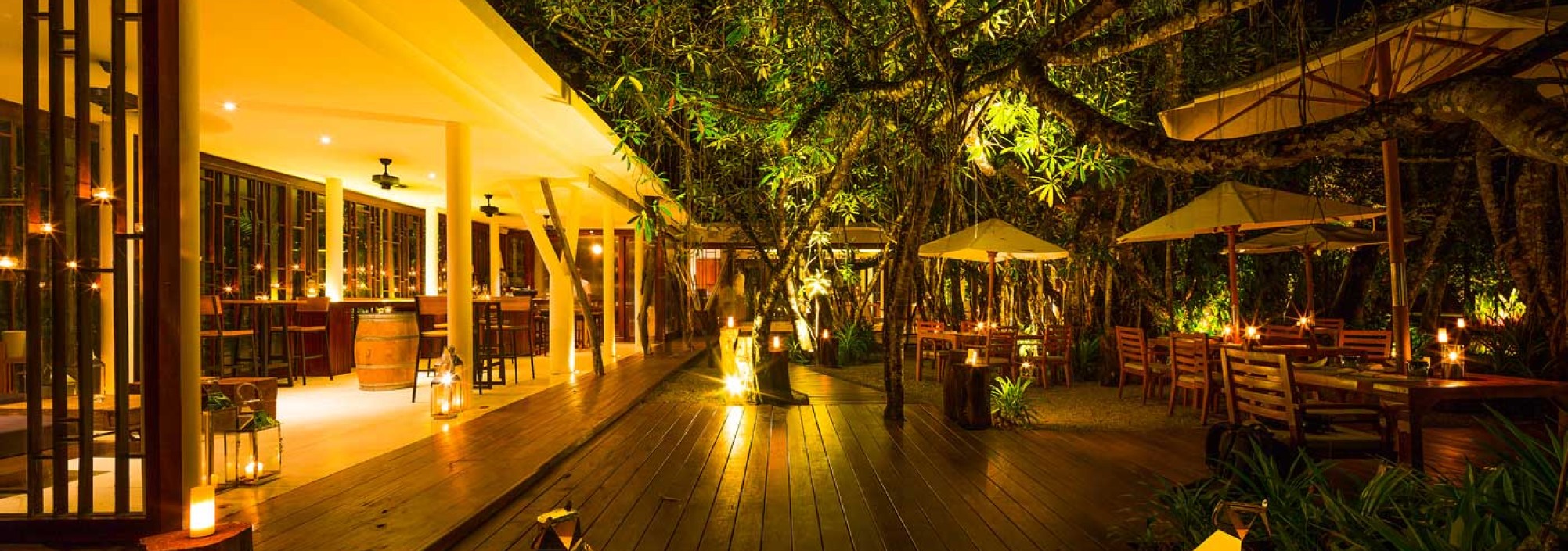 restaurant-the-sarojin-khao-lak-thailandtravel