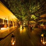 restaurant-the-sarojin-khao-lak-thailandtravel
