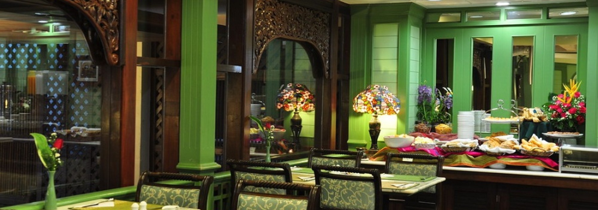 restaurant-the-siam-heritage-bangkok